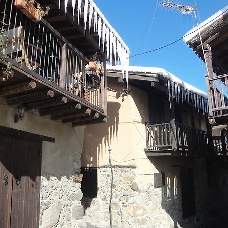 فيلا Irene'S House كاكوبرتريا المظهر الخارجي الصورة