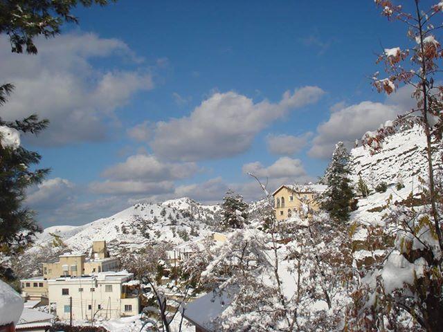 فيلا Irene'S House كاكوبرتريا المظهر الخارجي الصورة