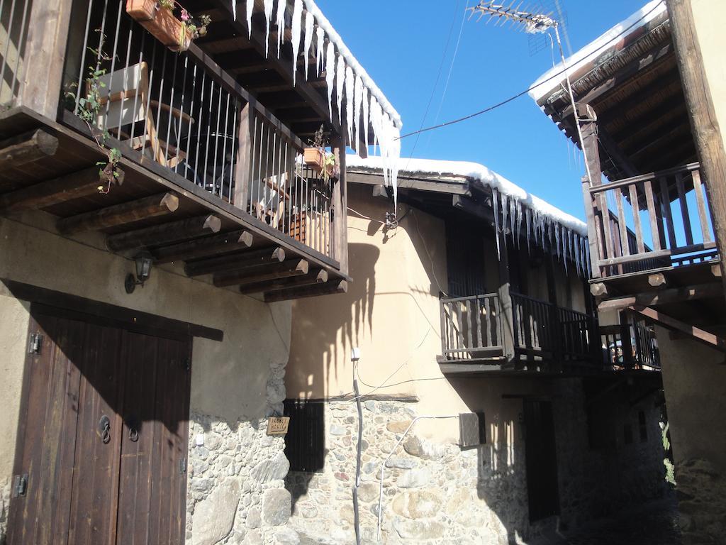 فيلا Irene'S House كاكوبرتريا المظهر الخارجي الصورة