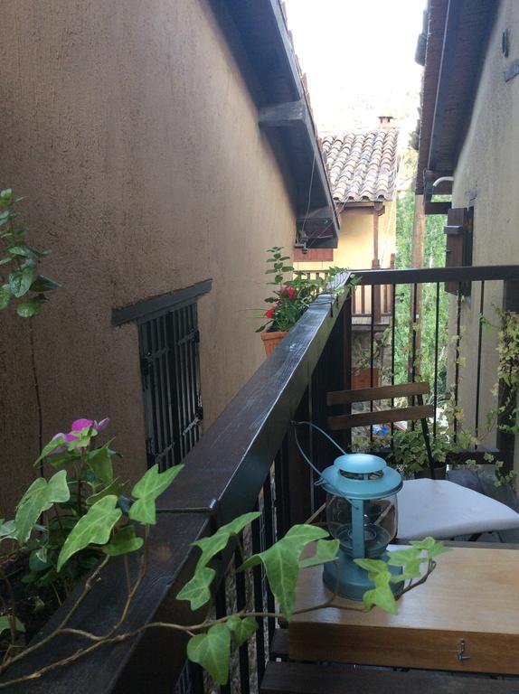 فيلا Irene'S House كاكوبرتريا المظهر الخارجي الصورة